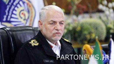 خزان السيارات المحلية هو مادة تي إن تي!