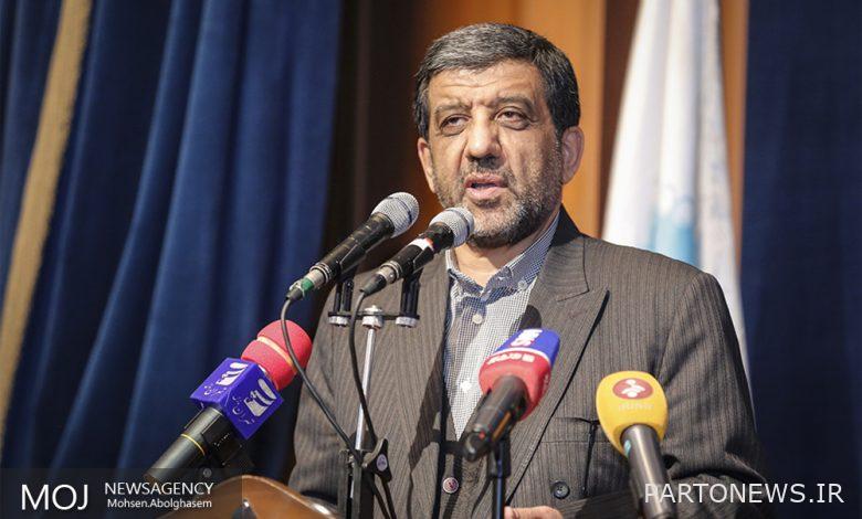 القرار النهائي بشأن الإلغاء المؤقت للتأشيرة الإيرانية من قطر