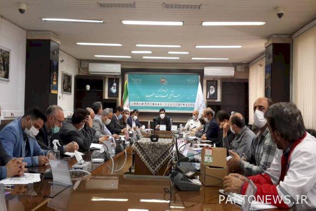 الفطر - إدارة الدقيقة التسعين من عطلة عيد الفطر!