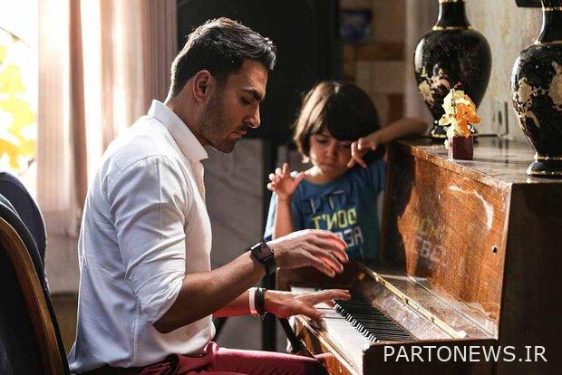 https://teater.ir/uploads/files/1401/farvaridn-1401/فیلم-گل-به-خودی43265.jpg