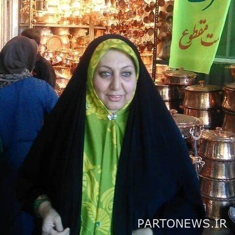 الصناعية 2- السياحة الصناعية النائمة التي يجب إيقاظها الصناعية 2- السياحة الصناعية النائمة التي يجب إيقاظها
