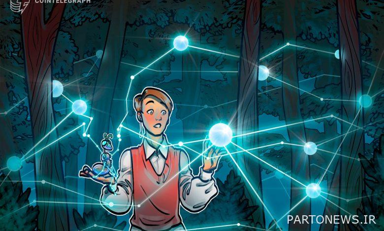 آیا HODLers محکوم به تکیه بر گزینه های متمرکز هستند؟