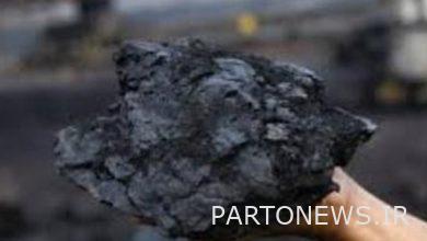 Polish coal is running out