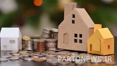 New details of the conditions of applicants for housing deposit facilities