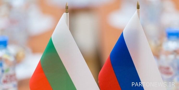 3 دول تسعى للإعفاء من العقوبات النفطية الأوروبية ضد روسيا