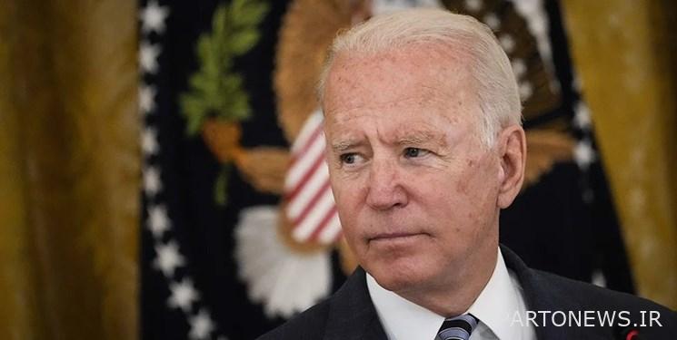 US Politician: Gasoline prices will soon surpass Biden's popularity