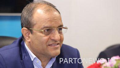 استهداف دفع 32 ألف مليار تومان تسهيلات للقطاع التعاوني