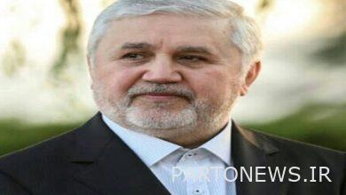 رسالة هامة من نائب وزير التراث الثقافي إلى مجلس النواب وبيان 8 اعتراضات من الخبراء