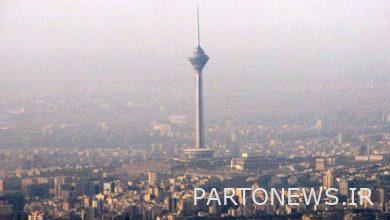 ضعف لجنة طوارئ تلوث الهواء في قرار الطوارئ / لا اجتماع بعد الآن