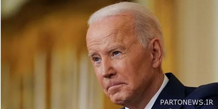 Biden fresh gaffe;  Russia has a Javelin missile + video