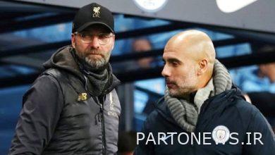 Pep's interesting request from Southampton;  Defeat Liverpool!
