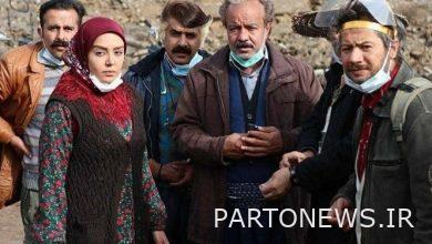 "Nun Kh 3" from tonight in frame one