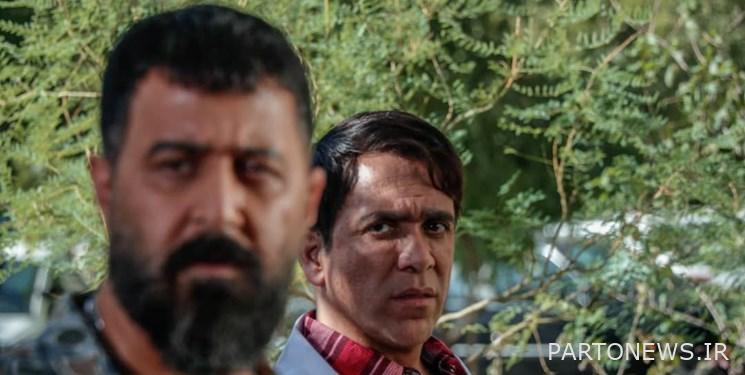 مسلسلات رمضان  من الوقوع في الصور النمطية إلى الفاعل الخطأ
