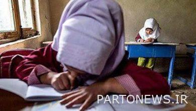 Barakat Foundation supports 60,000 students who have dropped out of school