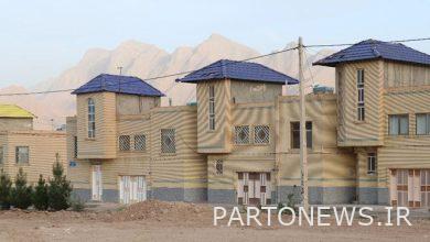 تم تقديم اقتراح لزيادة الإيجارات للحكومة في عام 1401