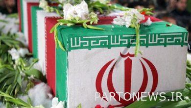 Police clash with fuel smugglers / police officer martyred