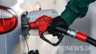 أسعار البنزين في الولايات المتحدة عند مستويات قياسية