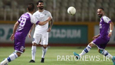 قم بتغيير وقت مباراتي الدوري الممتاز