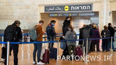 33% of Zionists are thinking of fleeing the occupied territories