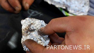 سناتور أمريكي: تعاطي المخدرات ازداد بين الشباب الأمريكي