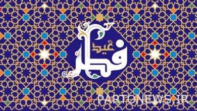 تحضير الفيلم التلفزيوني يعرض في عيد الفطر / 80 فيلما