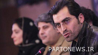 Spider-Man's Reaction to Truck Owners / Negative Characters Protesting They Do Not Represent Their Jobs