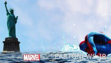 China's shoulder for America!