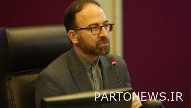 Zero to one hundred measures in Tehran Social Camp / Organizing working children and allocating a greenhouse to accommodate seasonal workers