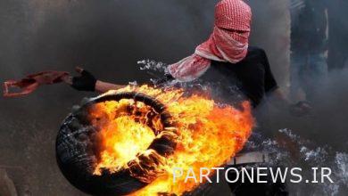 محلل صهيوني: الجيل الفلسطيني الشاب لا يخاف إسرائيل