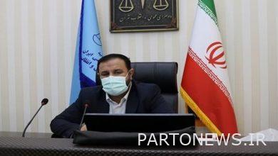 يجب الإعلان عن أسماء المخابز غير النشطة لمكتب المدعي العام في طهران