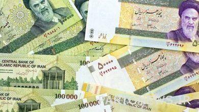 يمكن للناجين من إعانات المعيشة تقديم احتجاج بطريقتين