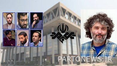 New directors of 6 TV channels were appointed