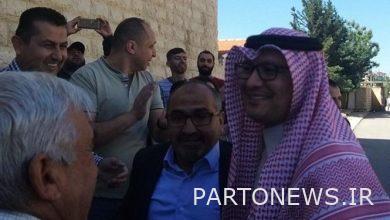 The fall of the Saudi ambassador to Lebanon as parliamentary elections approach