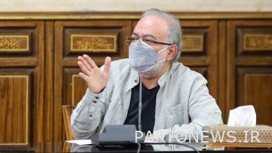 مؤسسة الفارابي فقدت مكانتها / السينما بحاجة إلى وقت للتغيير