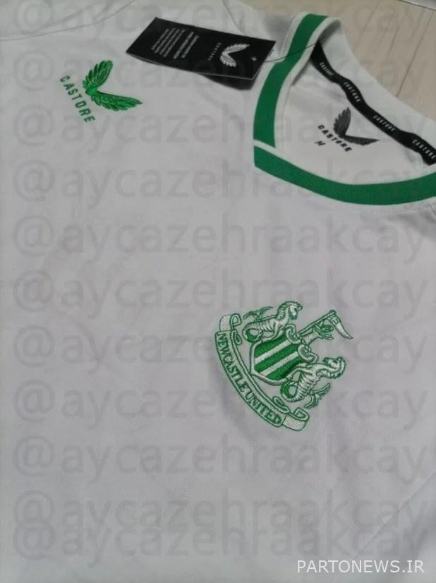 Newcastle, Saudi Arabia national football team,