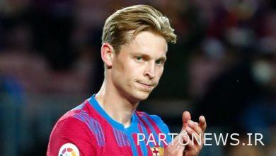 خبير كرة قدم إنجليزي: نجم برشلونة صفقة رائعة لمانشستر يونايتد