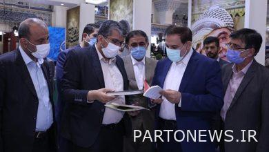 قراءة الكتاب من البرامج الفعالة في منع الجريمة