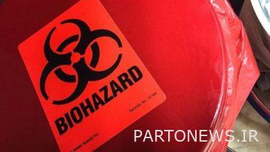 Moscow has called for a UN inquiry into Ukraine's biological weapons