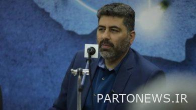 يجب أن تصبح الأسر الريفية معتمدة على نفسها