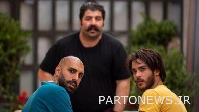 Take a look at "Guidance Patrol 3"; A ridiculous film in the service of making money