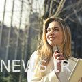 بهترین معاملات تلفن همراه برای Samsung S21، iPhone 12، Google Pixel 4a / 5، OnePlus 8T و موارد دیگر