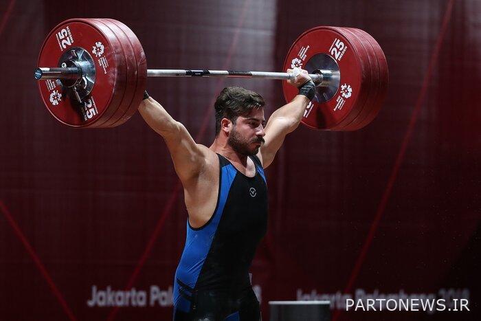 Which athletes lost the postponement of the Asian Games / a dream that may be lost