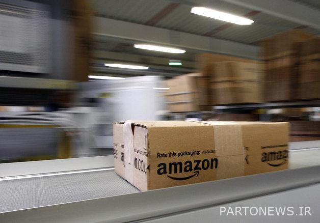 Amazon Prime Day 2022 در ماه جولای برگزار می شود