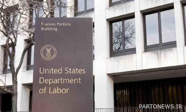 Fidelity's Bitcoin 401(k) Offering Risks Retirement Security of Americans, Says Labor Department Official