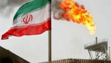 سناتور ديمقراطي: أمريكا يجب ألا تقصر في رفع العقوبات عن إيران! وكالة مهر للأنباء إيران وأخبار العالم