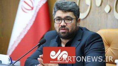 Pensioners' pension increase approved - Mehr News Agency |  Iran and world's news