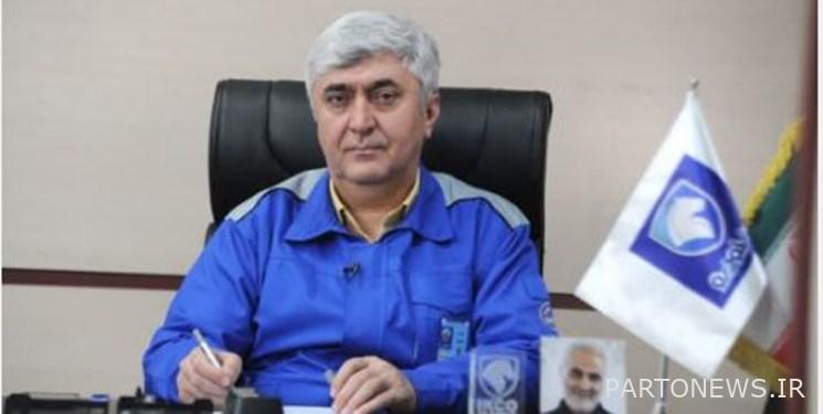 55% reduction in vehicles stopped in the after-sales service network