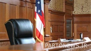 Extradition of a Turkish citizen to the United States under the pretext of helping Iran - Mehr News Agency |  Iran and world's news