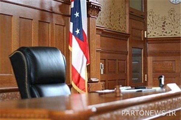 Extradition of a Turkish citizen to the United States under the pretext of helping Iran - Mehr News Agency |  Iran and world's news