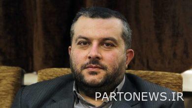 30 الف شخص يحضرون مهرجان الامتنان - وكالة مهر للأنباء |  إيران وأخبار العالم